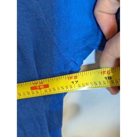 Snow White "What Prince?" Womens T-Shirt Size M - Picture 3 of 5